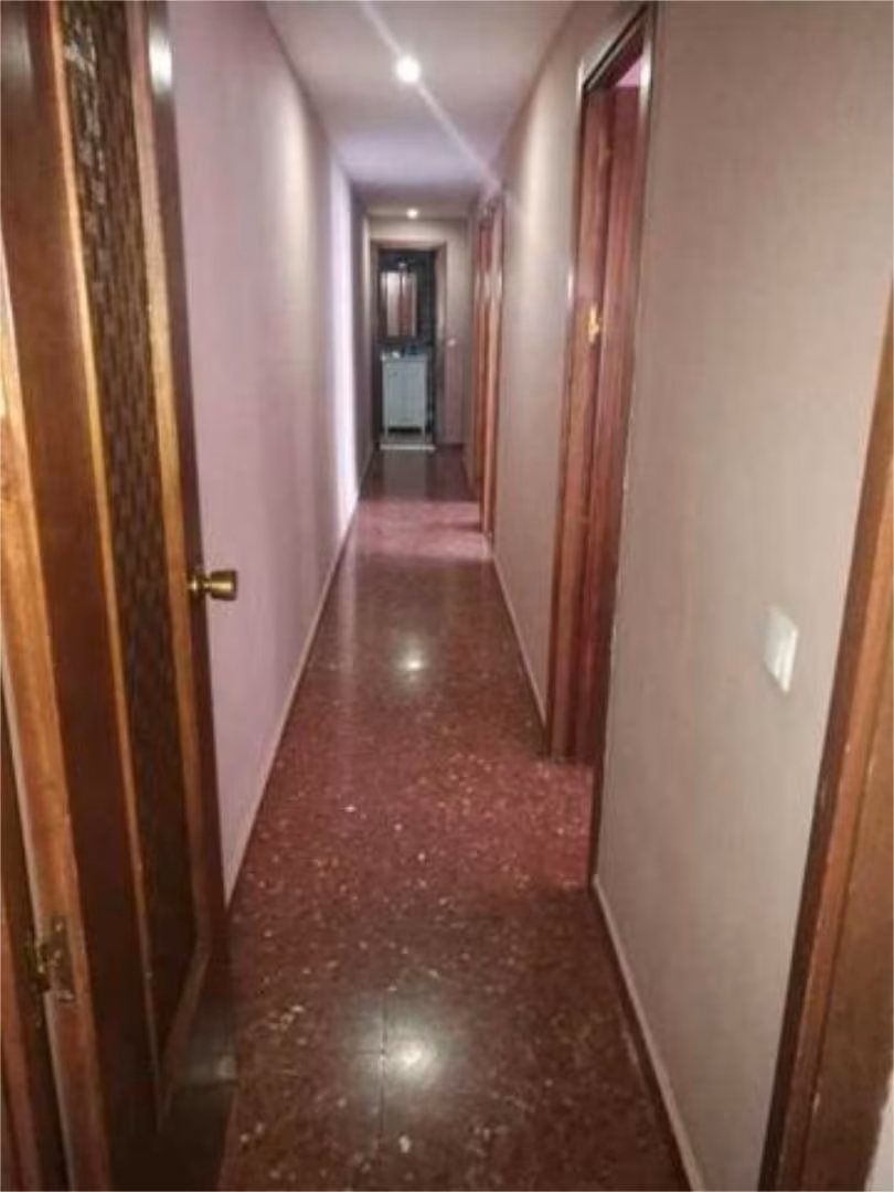 Piso en Huerta de la Reina - Foto 2