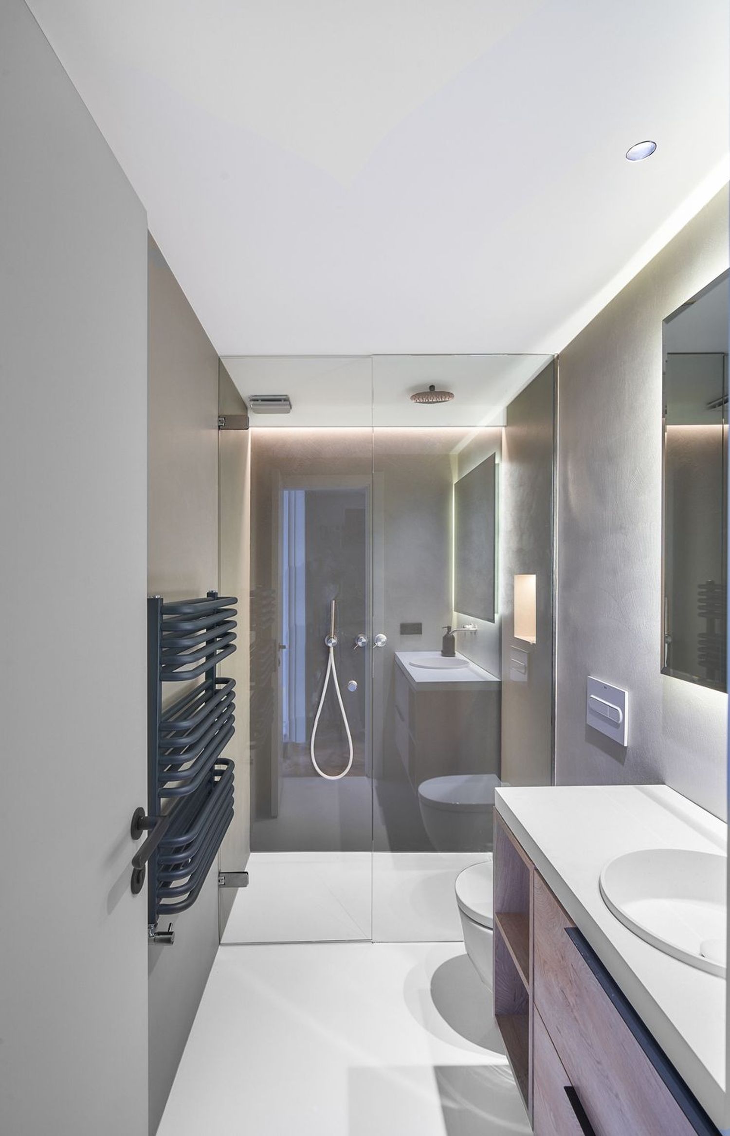 Piso en calle Aragó, 26 - Foto 31