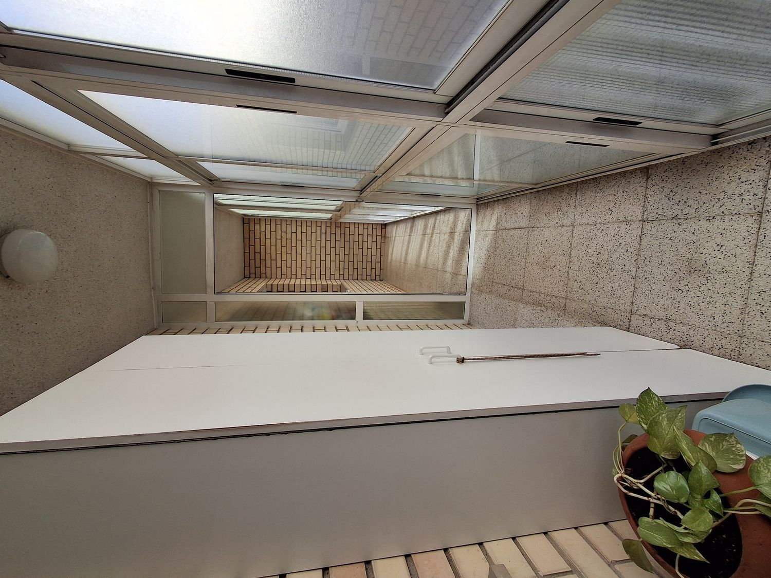 Piso en Balafia - Foto 17