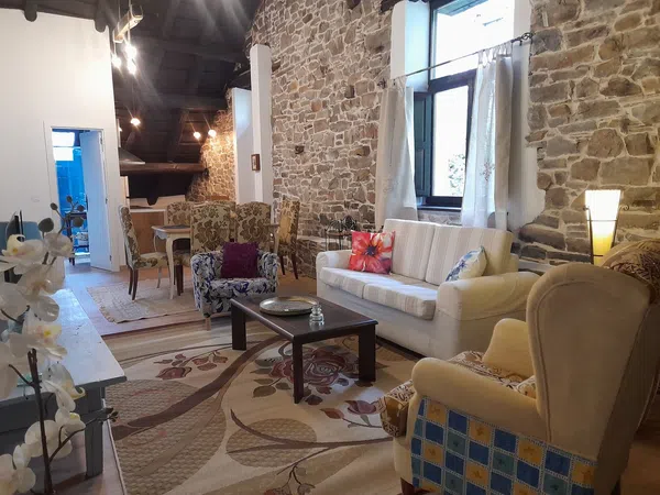Chalet adosado en La Viliella, 5 - Foto 4
