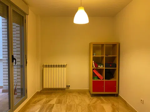 Piso en calle del Doctor Casas, 14 - Foto 19