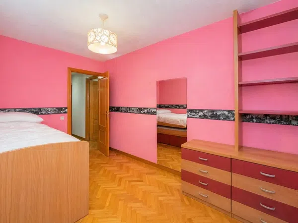 Casa o chalet independiente en Calle del Madroño, 11, Coimbra - Guadarrama, Coimbra - Guadarrama - Foto 7