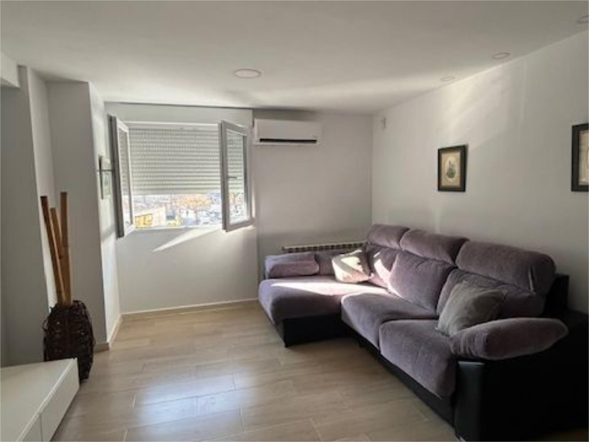 Piso en calle del Pintor Maella 7 - Foto 8