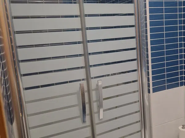 Piso en Alonso Céspedes Guzmán, 10, Nuevo Hospital, Nuevo Hospital - Foto 15