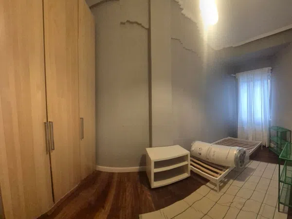 Piso en Calle de Pérez Galdós, 34, Sabino Arana-Jesuitas - Foto 6