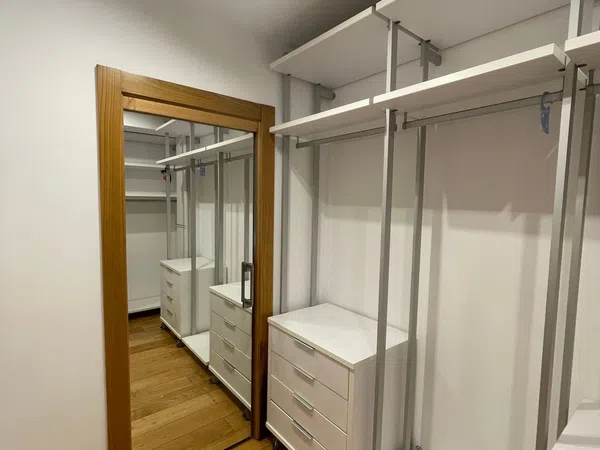 Piso en Calle José María Pereda, 14, Centro, Centro - Foto 31