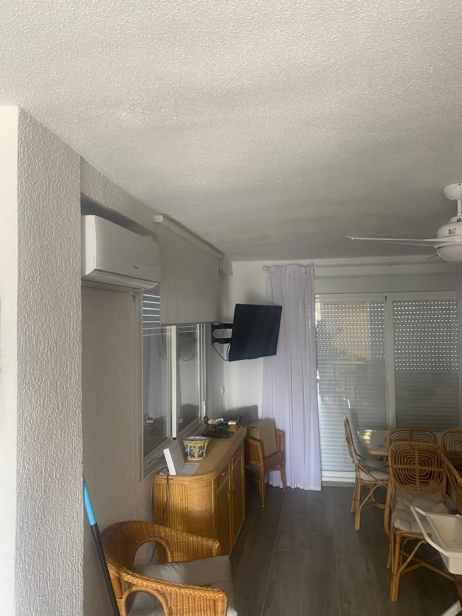 Piso en avenida de la Costa Blanca, 170 - Foto 28