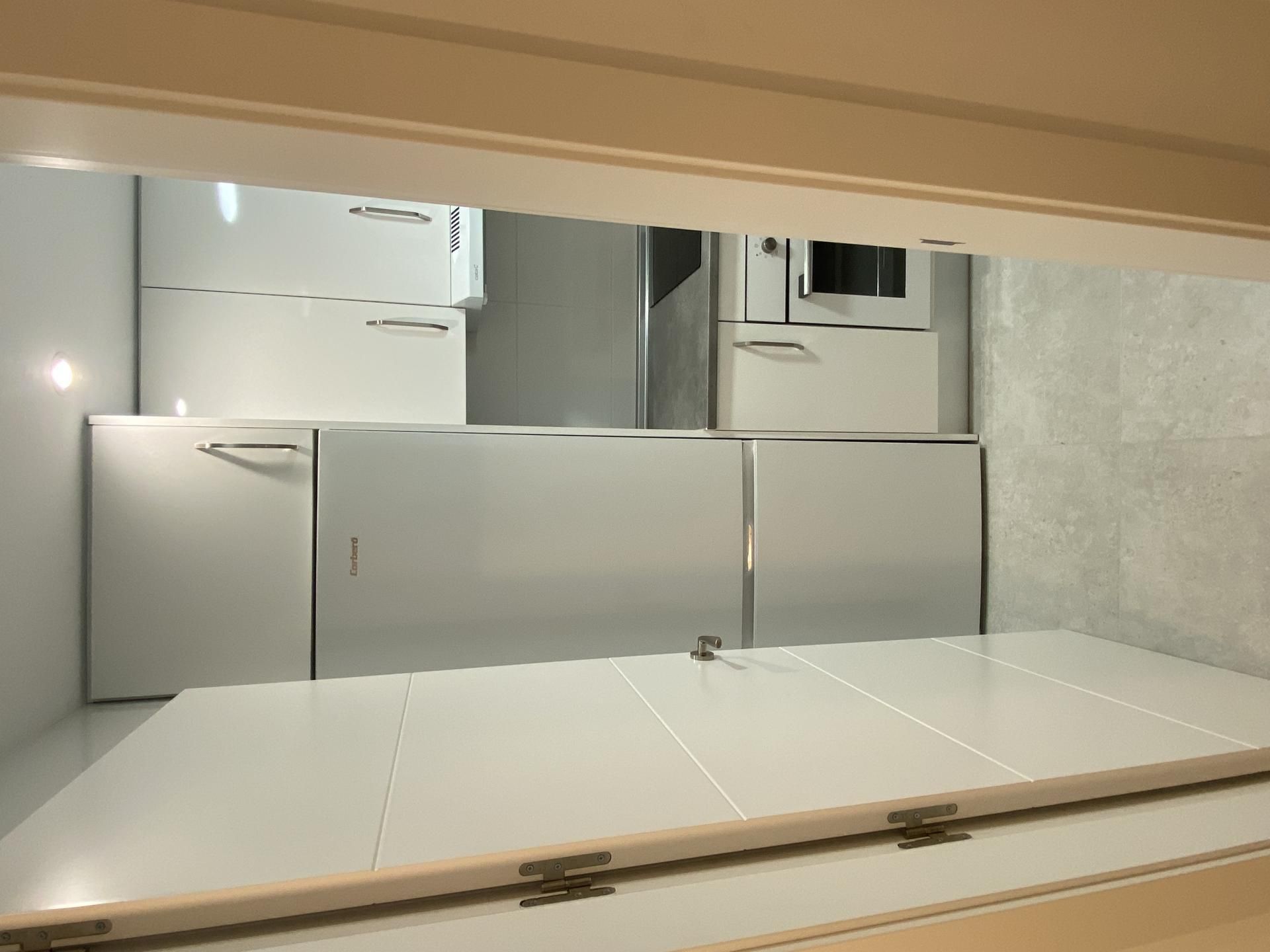 Piso en  Calle Zamarrilla 25 - Foto 5