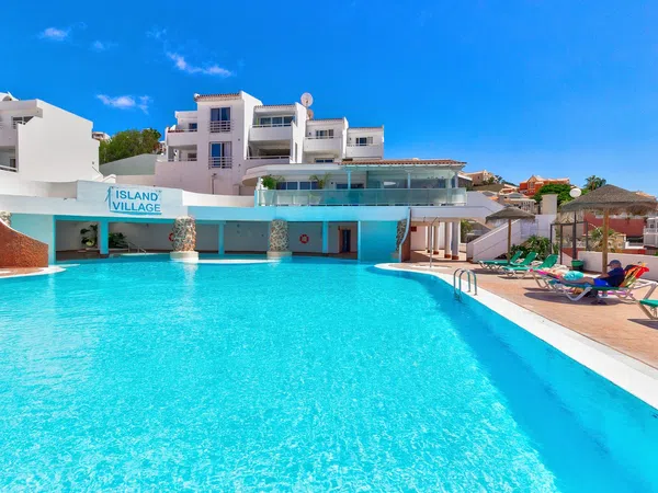 Piso en calle Italia, 1 - Foto 28