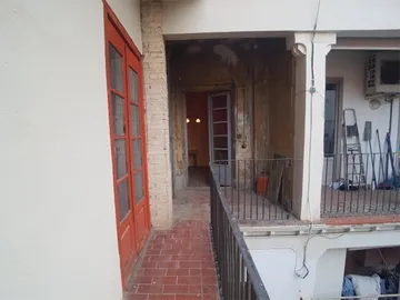 Piso en  Carrer Cavallers 44 - Foto 8
