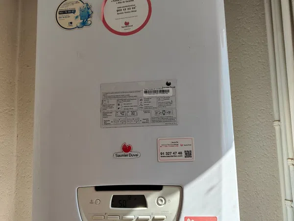 Dúplex en calle Blazquilla, 8 - Foto 10