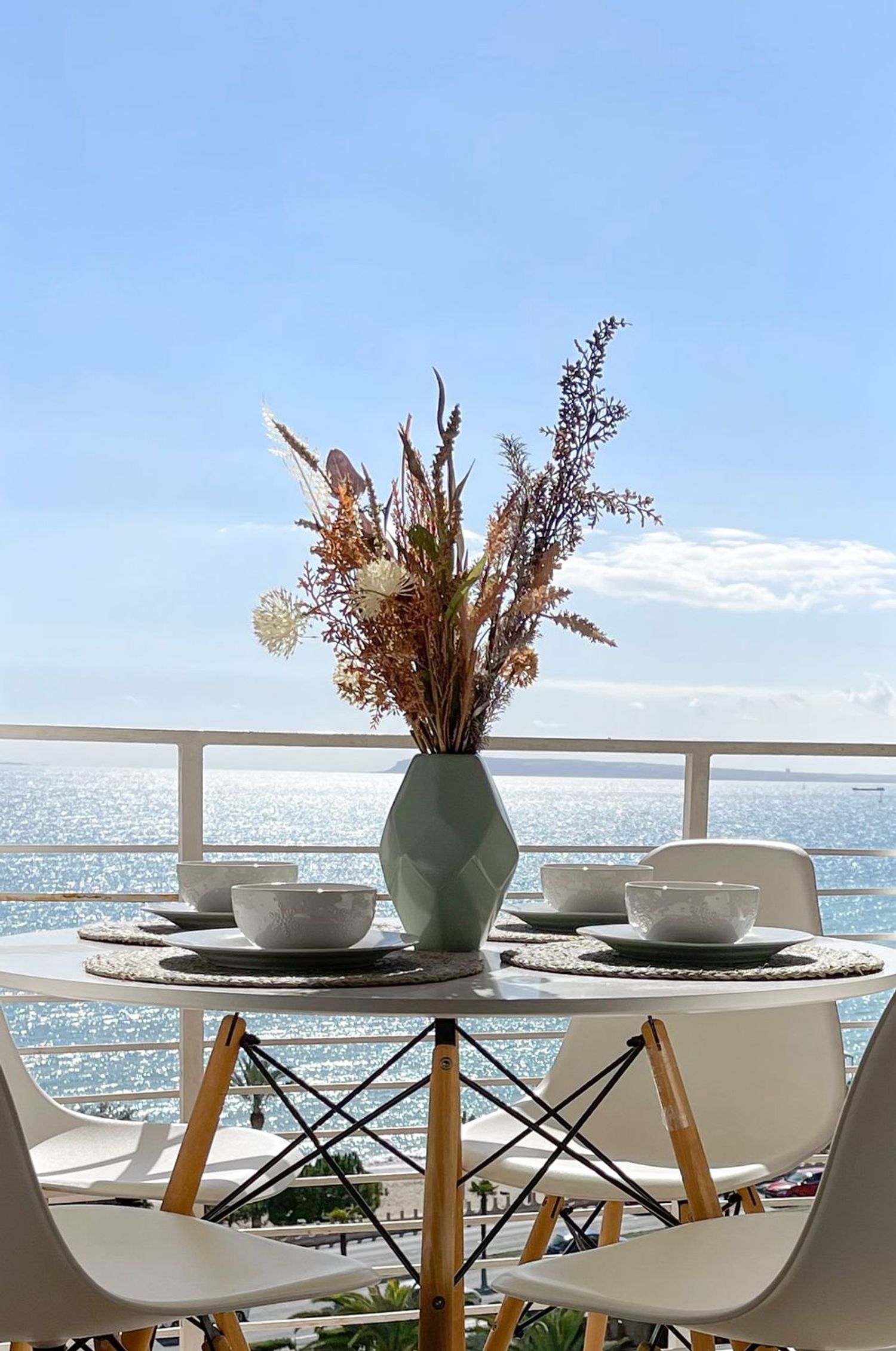 Piso en avenida de la Condomina, 19 - Foto 4