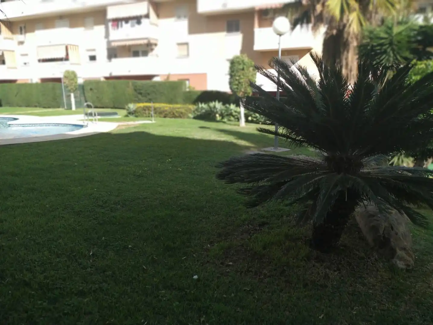 Piso en  Calle Huerta Nueva 26 - Foto 4