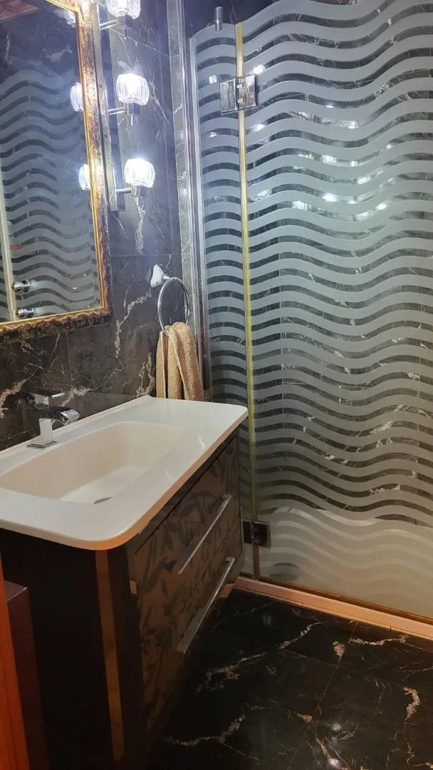 Piso en  Carrer General O'Donnell 11 - Foto 17