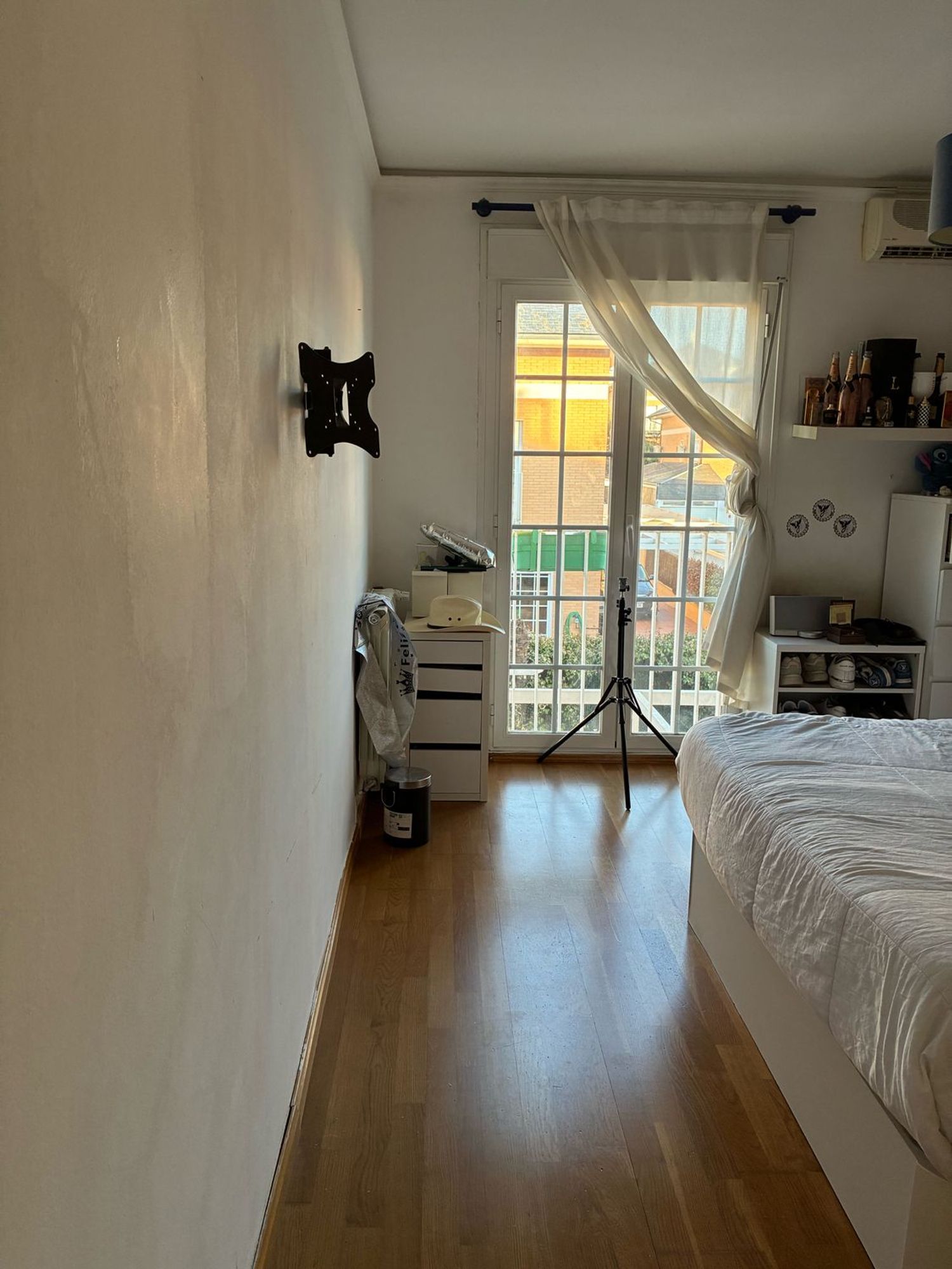 Chalet pareado en calle Luis García Berlanga, 76 - Foto 28