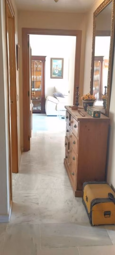 Piso en  Calle Sierra Pelada 16 - Foto 20