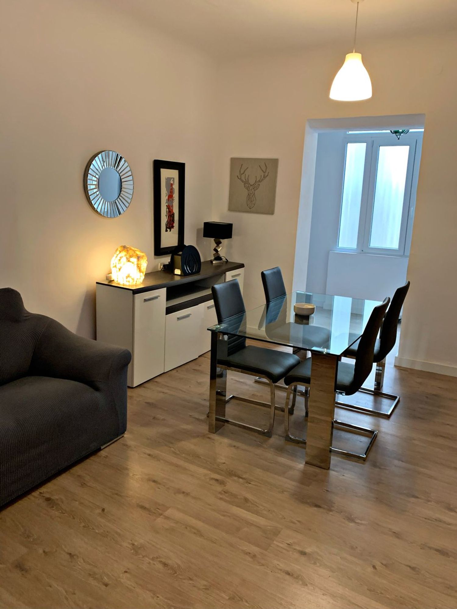 Piso en calle San Miguel Alta, 41 - Foto 12