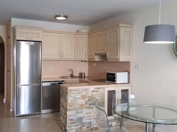 Piso en Avenida la Arenita, 11, Palm Mar - Foto 7