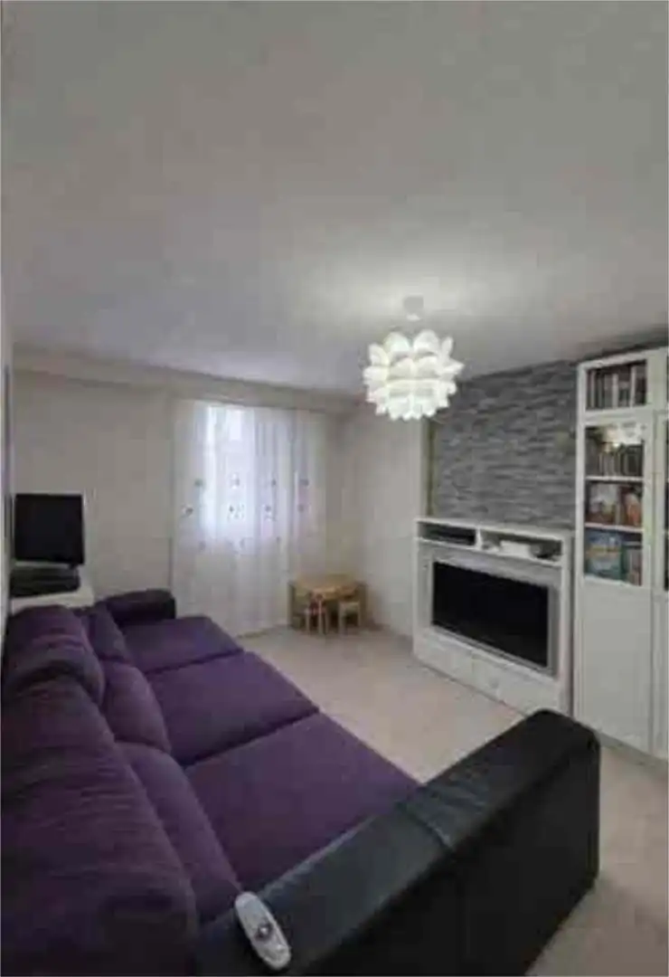 Piso en Ofra - Foto 7