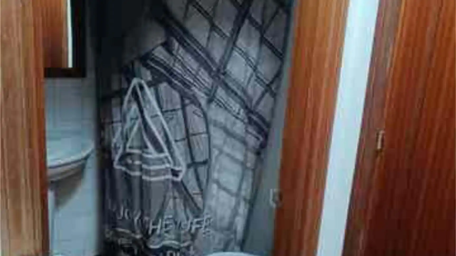 Estudio en Granadilla casco - Foto 2