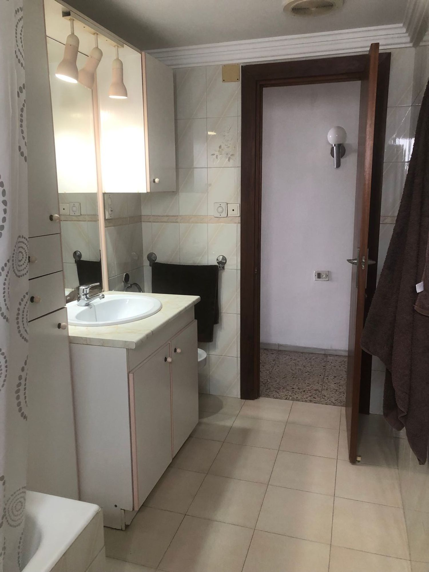 Piso en Calle primero de mayo, 34, Benipeixcar - El Raval, Benipeixcar - El Raval - Foto 15