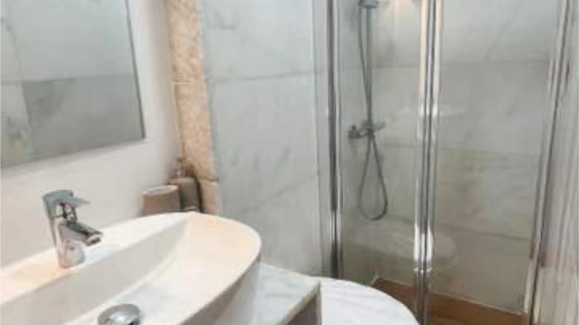 Chalet en Fuencarral - Foto 6