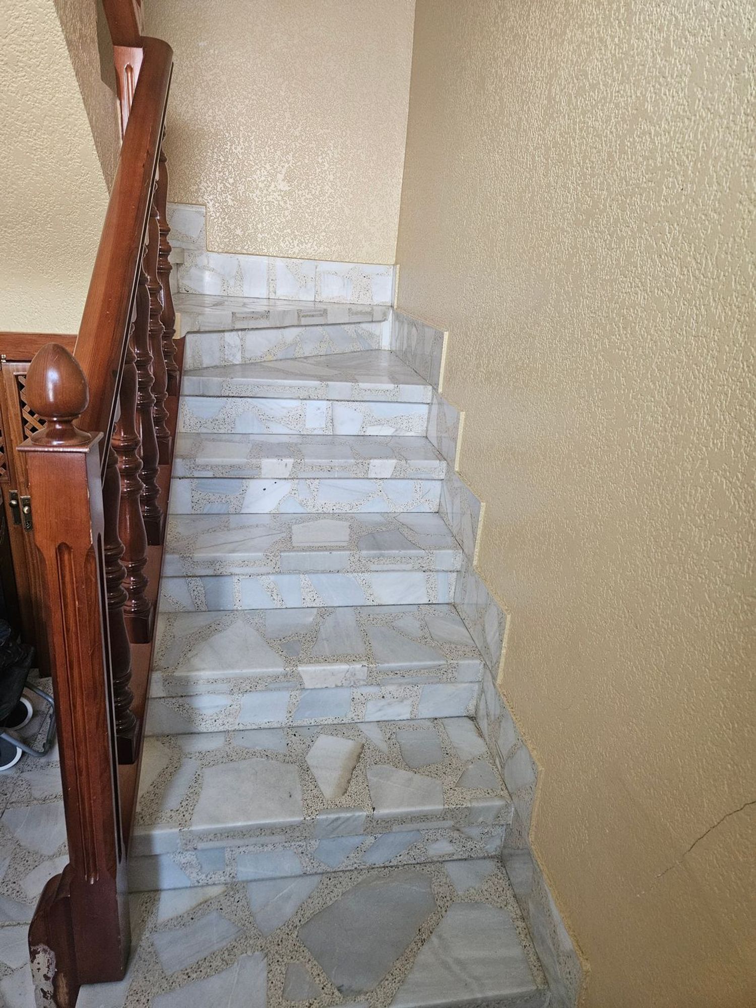 Piso en Piedrabuena - Foto 2