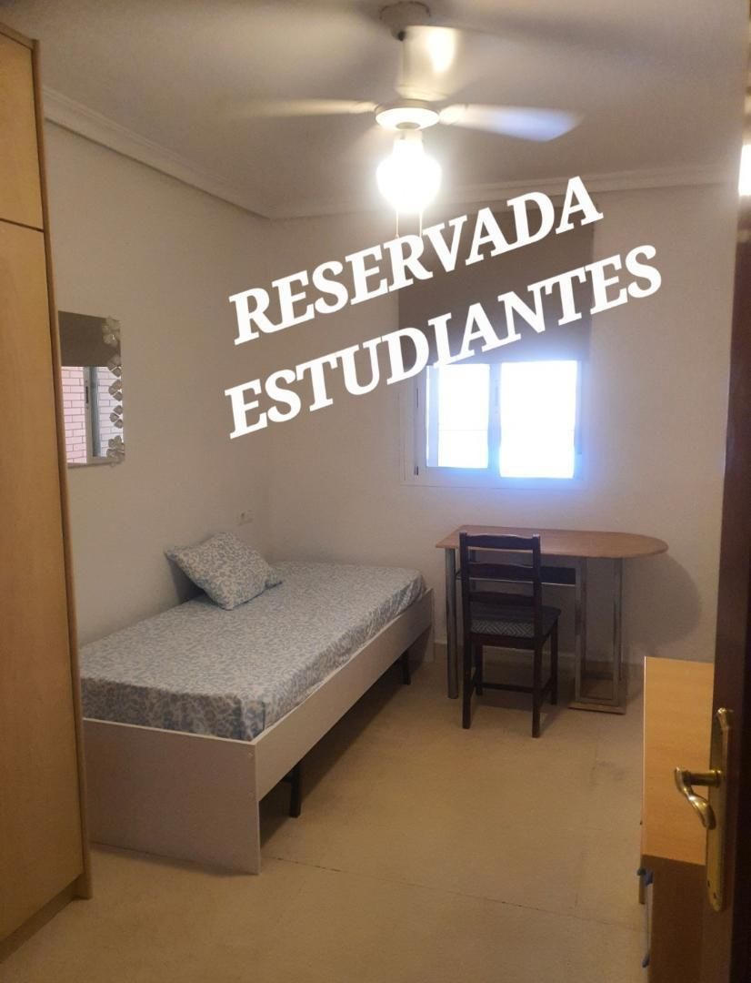 Piso en  Calle Navarro Ledesma 162 - Foto 13