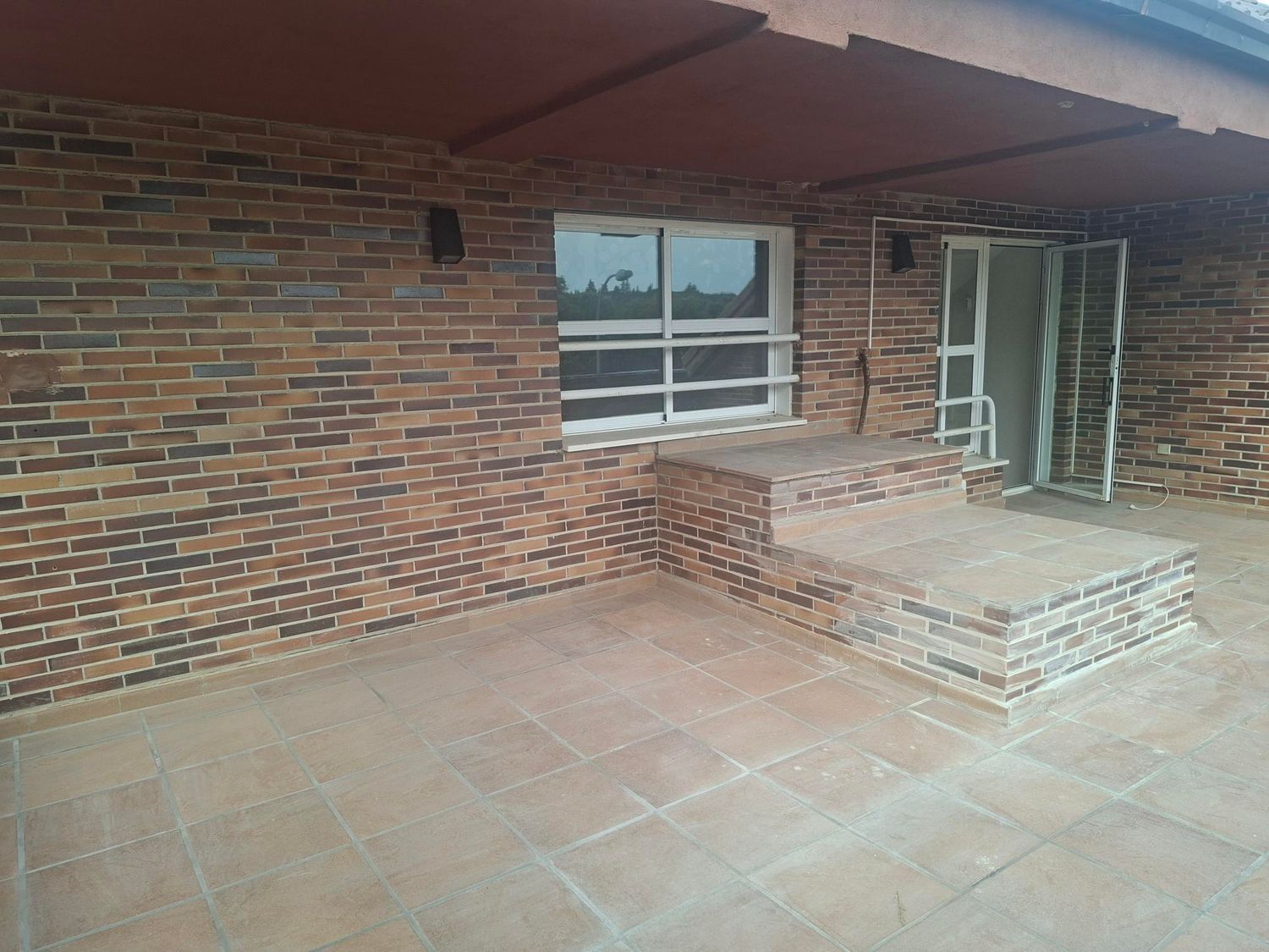 Chalet pareado en calle de Cuevas del Valle, 32 Bis - Foto 36