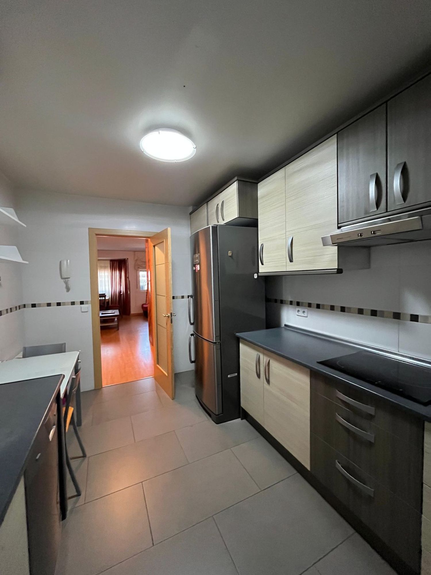 Piso en Avenida del Mediterráneo, 49, Estrella - Foto 15