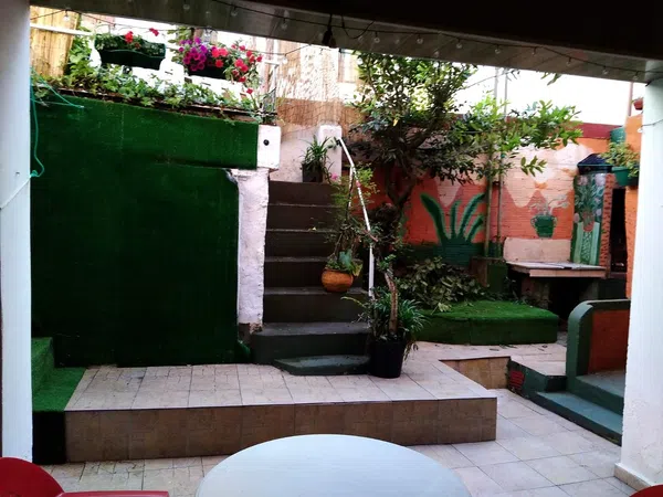 Piso en Travesía de Vigo, 153, Travesía de Vigo - San Xoán - Foto 4