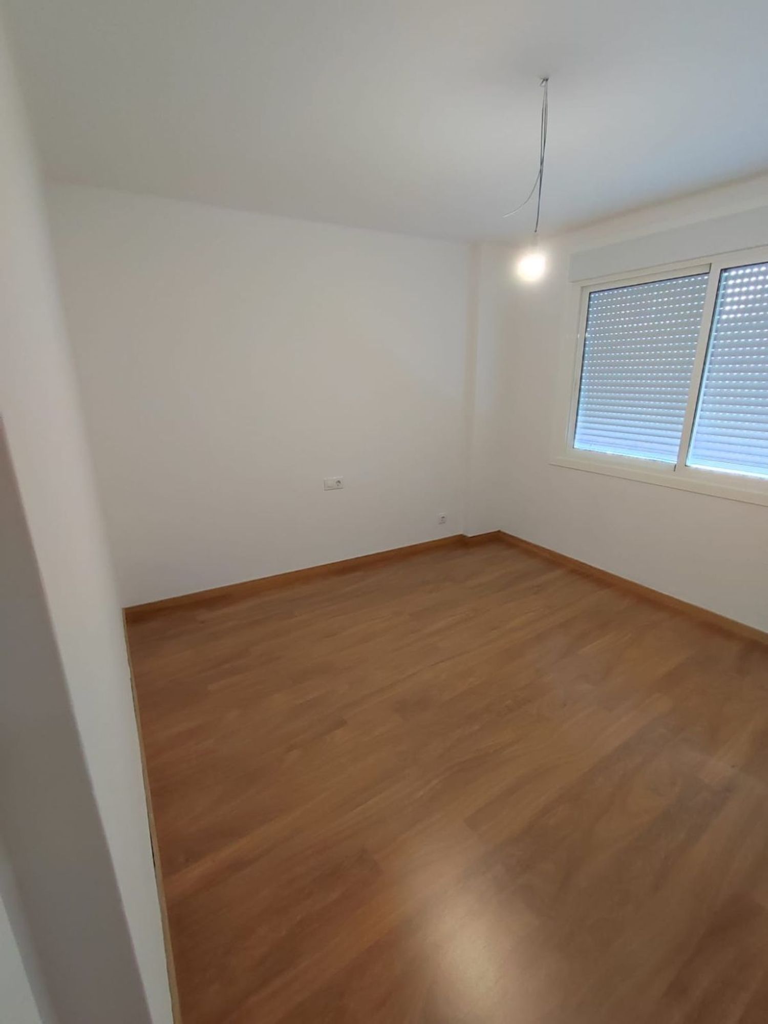 Piso en calle de Venezuela, 37 - Foto 10