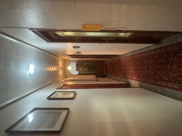 Piso en calle de Joan Llorenç, 4 - Foto 23