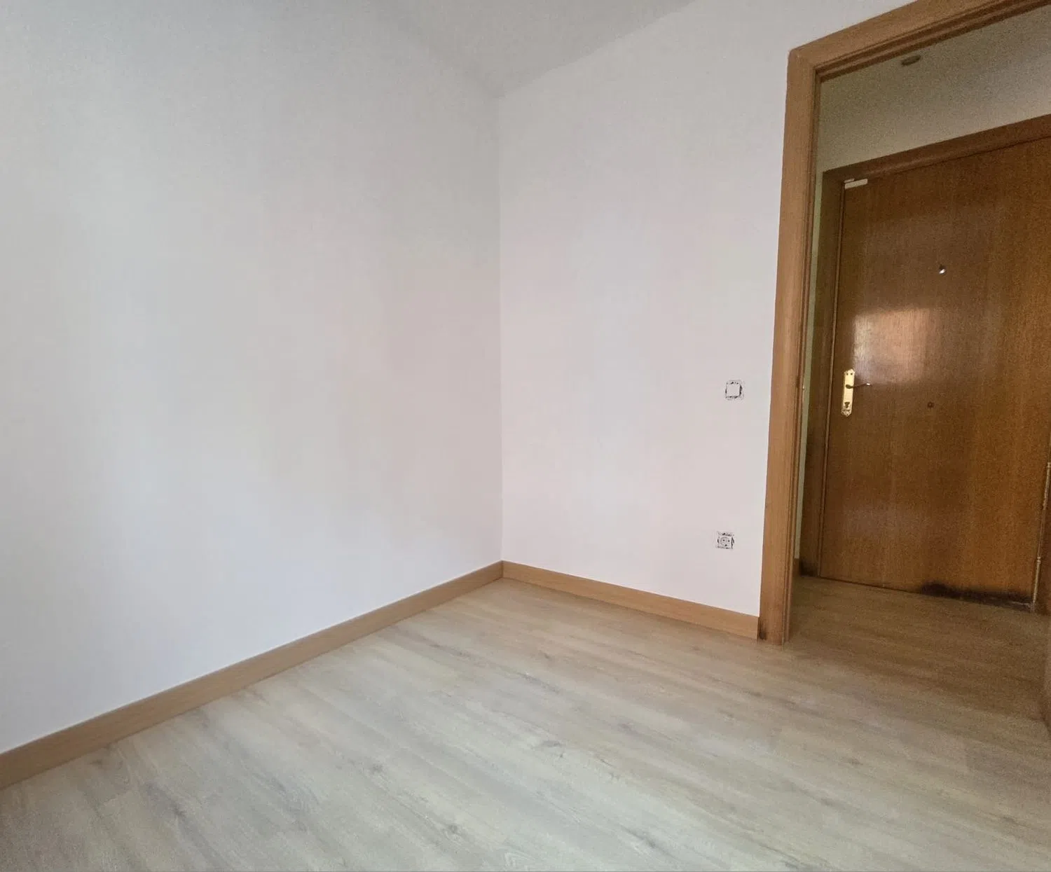 Piso en calle del Lago Iseo, 4 - Foto 5