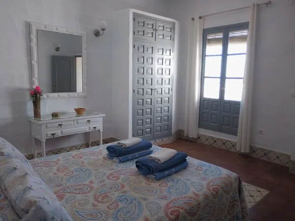 Casa o chalet independiente en Camino del Pedregal, 194, Torrox Pueblo, Torrox Pueblo - Foto 16