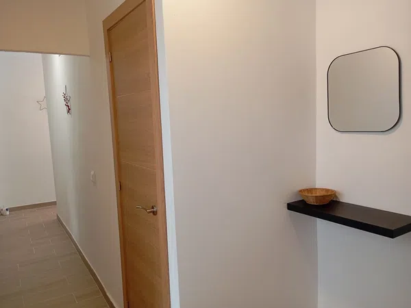 Piso en Avenida de Alemania, 40, Centro, Centro - Foto 13
