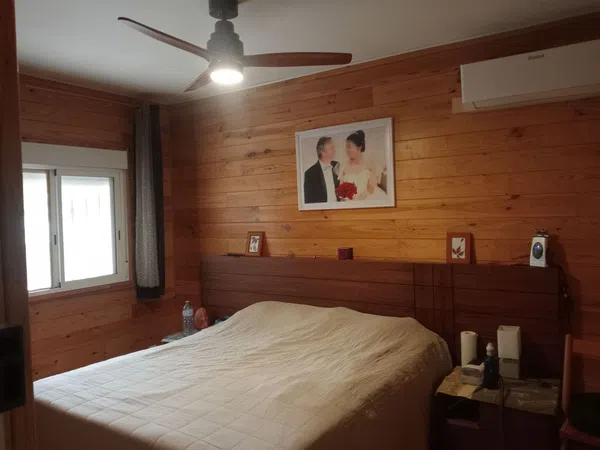 Casa o chalet independiente en Camino cabanils, 1, Zona Costa norte, Zona Costa norte - Foto 26