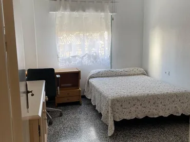 Piso en  Calle Mariano Ruiz Funes 13 - Foto 11