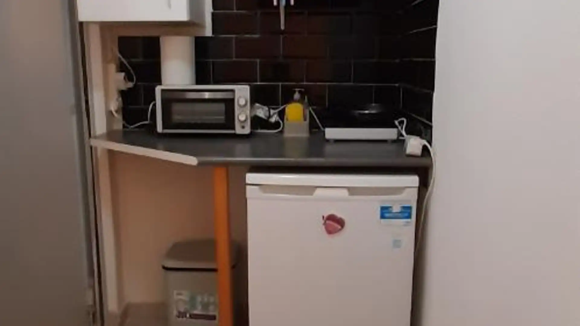 Piso en  Calle Río Mero 24 - Foto 16