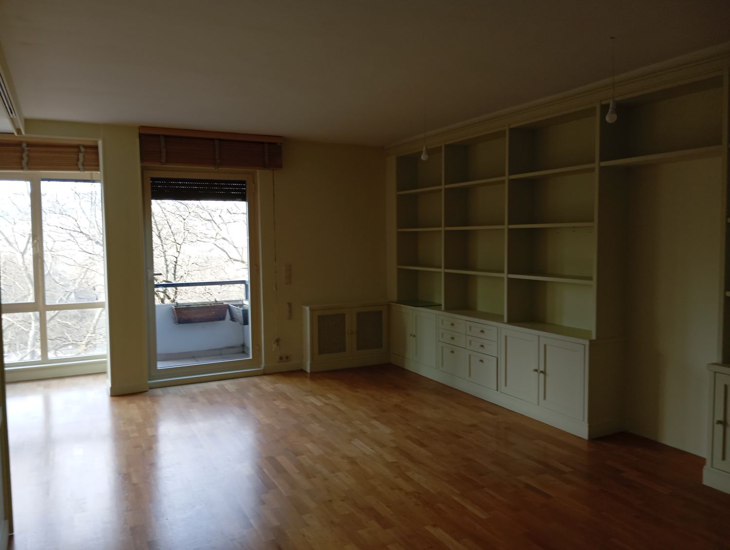 Piso en calle de Emilio Arrieta, 5 - Foto 10