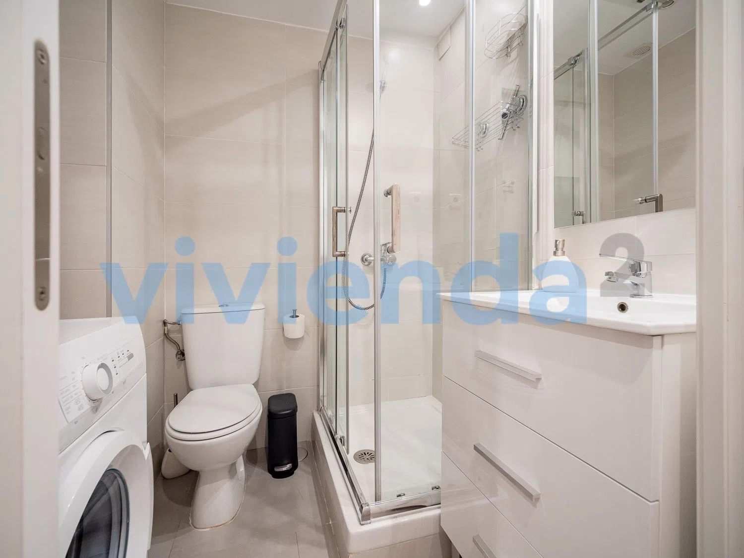 Piso - Foto 29