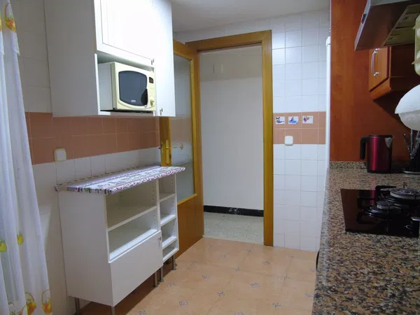 Dúplex en Calle Tresmall, 1, Playa Levante, Playa Levante - Foto 4