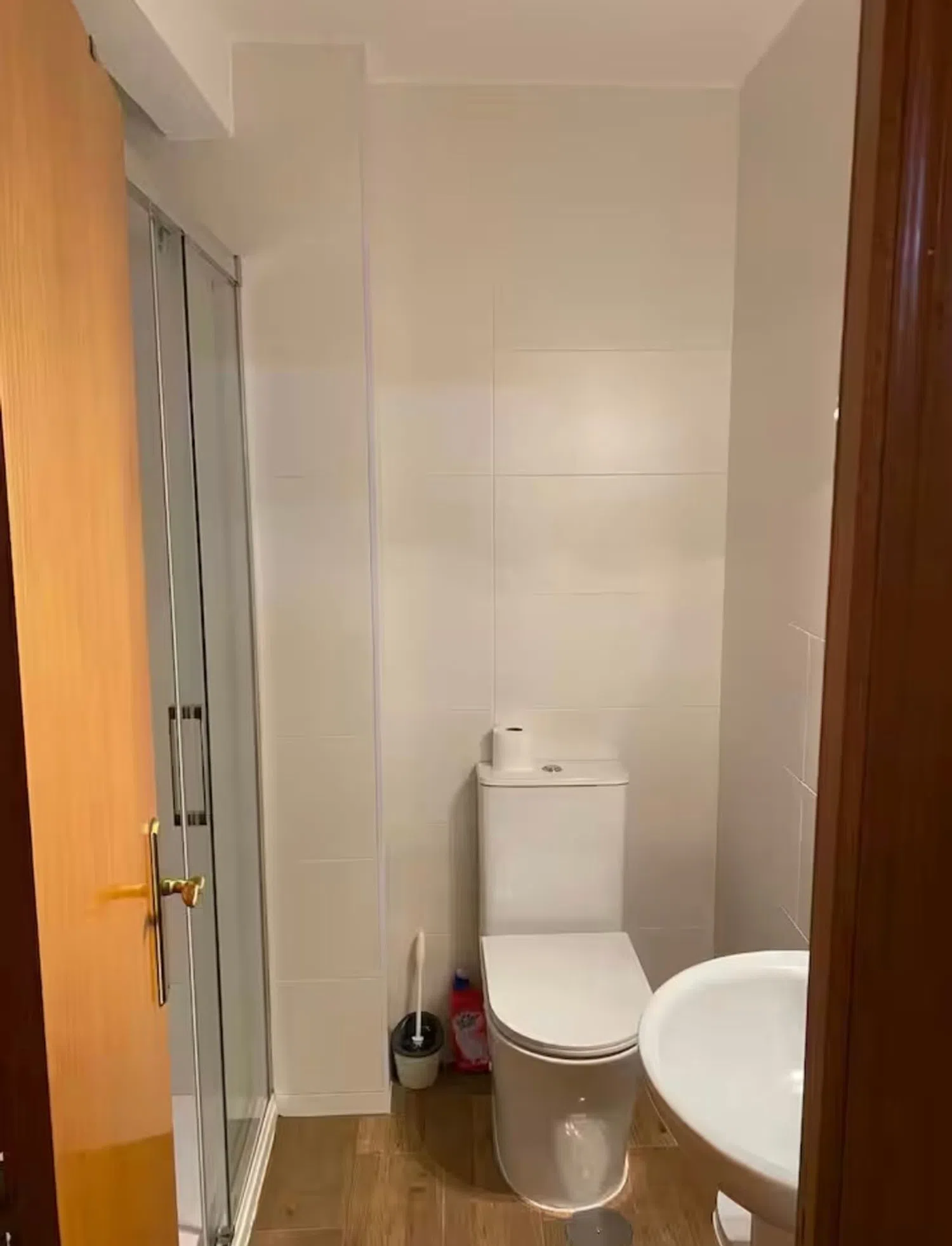 Piso en calle de Escalona, 81 - Foto 6