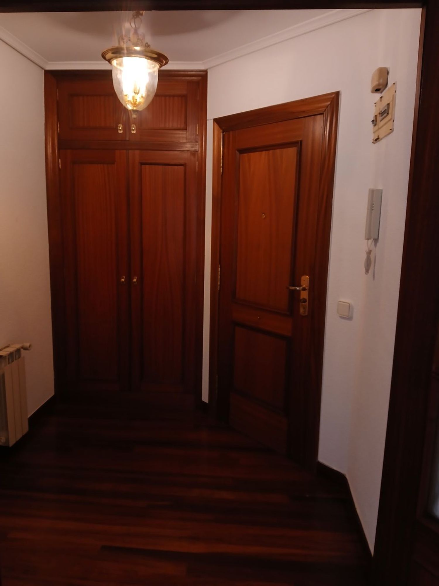 Piso en Calle Castilla, 6, Castilla - Hermida, Castilla - Hermida - Foto 4