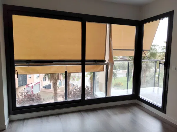 Piso en calle Periodista José Fernández Martínez, 3