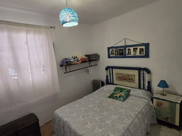 Casa de pueblo en Calle las Fontaninas, 11 - Foto 24