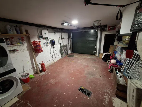 Chalet adosado en travesía San Vicente, 13 - Foto 23