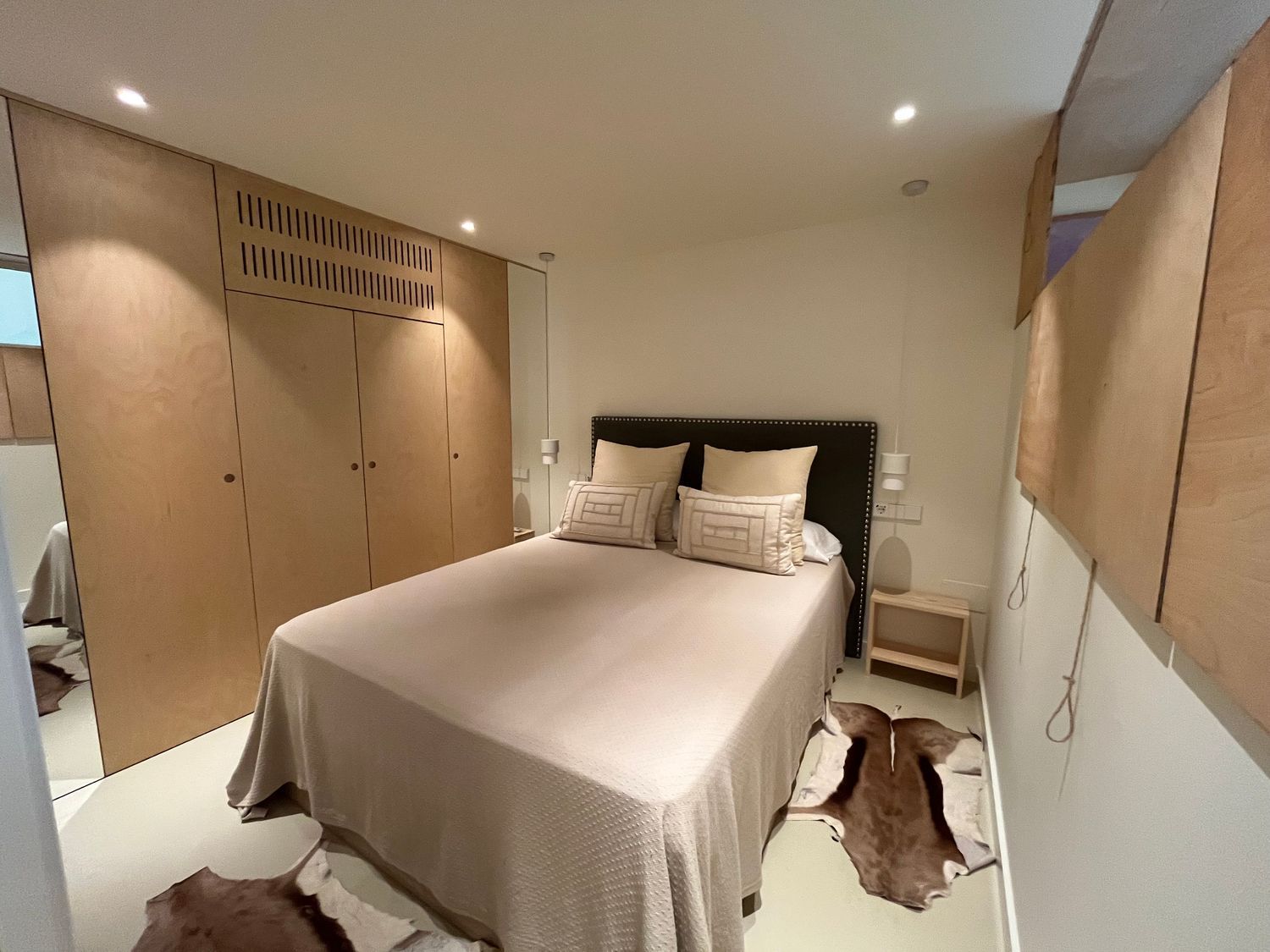 Chalet adosado en Calle Amerigo Vespucci, 30, Vistahermosa - Foto 14