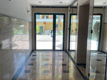 Piso en  Calle Antonio Navajas Ruíz 2 - Foto 1