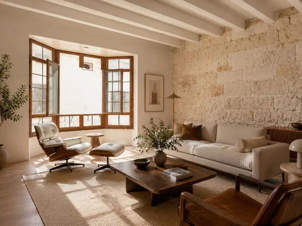 Casa o chalet independiente en Calle Estret, 21, Ciutadella, Ciutadella - Foto 4